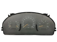 Kierroslukumittari Mercedes ML W163 A1635407611 42018