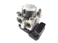 Abs-pumppu Toyota RAV4 44510-42080 89541-42050 133800-0020 1119