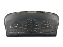 Kierroslukumittari Seat Toledo 1L0919033BK3ZY