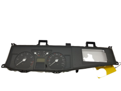 Kierroslukumittari Renault Vel Satis 8200362529 A Johnson 23332