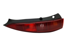 Valaisin Oikea Ala Taka 6351P7 Citroen C5 Axo Scintex 13037