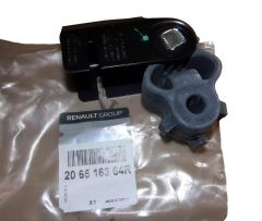 Kiinnike, Kannatin Uusi Alkuperäinen 206516364R Renault