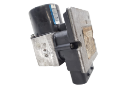 Abs-pumppu Lancia Ypsilon 51761947 54084694E TRW 1088