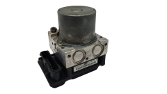 Abs-pumppu Renault Megane 2 8200377455 0265800440 0265231577 1835