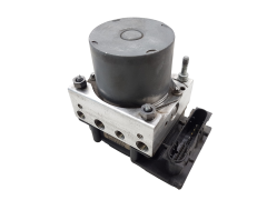 Abs-pumppu Citroen Peugeot 0265800415 9660779880 0265231522 1464