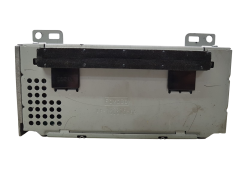 Autosoitin NG AHU Ford Transit F1BT-18C815-GK