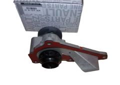 Vesipumppu Alkuperäinen 210107490R Renault Dacia