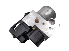 Abs-pumppu Toyota Corolla 44510-02050 0273004571 0265216850