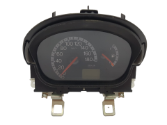 Nopeusmittari Fiat Seicento 735382384 6063449930 24601
