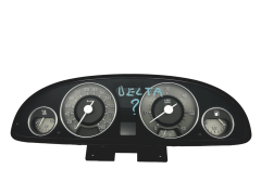 Nopeusmittari Lancia Thesis 51773639 FI0011058K0C0 54159