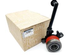 Kytkinapusylinteri Alkuperäinen Renault Clio IV Captur Scenic JA3 306203381R