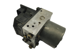 Abs-pumppu Ford Mondeo 1S71-2M110-AF 0265800007 0265222015 67381