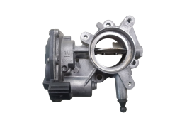 Kaasuläpän venttiili Opel Saab 55564164 2.0 CDTI GM 1086