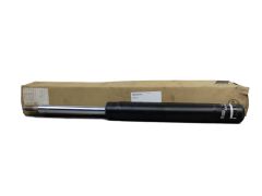 Iskunvaimennin Etu SAAB 9-3 93 4778833