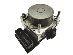 Abs-pumppu Fiat Panda 51799595 0265800673 Bosch 35529
