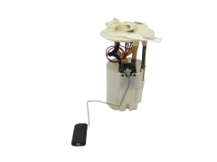 Polttoainepumppu Trafic 3 Vivaro 2 NV300 1.6 DCI 172021036R 3201