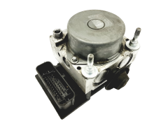 Abs-pumppu Fiat 500 51824574 0265232290 Bosch 38639