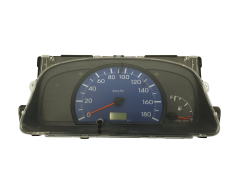 Kierroslukumittari Daihatsu Cuore 83800-B2L30 69602