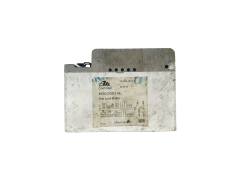 Ohjausyksikkö ABS 85GG2C013AE 10.0924-0010.4 Ford Ate