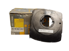 Ohjauspyörän Anturi Renault 8200467943 Alkuperäinen