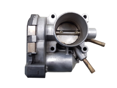 Kaasuläpän venttiili VWAG 030133062C 0280750095 Bosch 2257