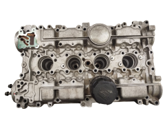 Sylinterikansi Volvo 1001853 1001852 2.0 16V B4204T 4