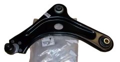 Tukivarsi Vasen Alkuperäinen 1682731580 Citroen Peugeot