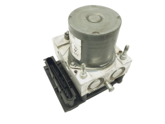 Abs-pumppu Fiat Punto 46825716 0265234006 Bosch 62696