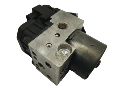Abs-pumppu Rover 25 SRB101210 0273004397 0265216684 62845