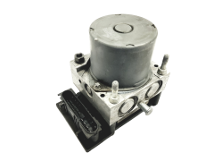 Abs-pumppu Fiat Grande Punto 55700423 0265800421 45632