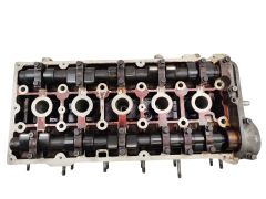 Sylinterikansi Fiat 7733699 2.0 20V 182A1000