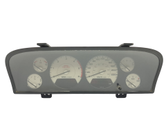 Nopeusmittari Jeep Grand Cherokee 56010652AA 27187