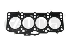 Kannentiiviste 038103383DE 11030749601 VW Audi Seat Skoda Vika