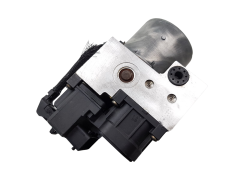Abs-pumppu Citroen Xsara 2 0273004440 9636084480 0265216722 2651