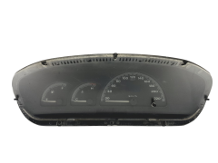 Nopeusmittari Fiat Brava 60.6115.002 606115002 54882