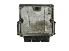 Ohjausyksikkö 0281001999 7700104407 8200095448 Renault Bosch 47949