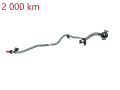 Polttoaineputki 175B27567R 2.0 dCi Renault Trafic 3 Vivaro 2 B 2000km