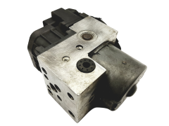 Abs-pumppu 0273004406 6025314081 Espace 3 Renault 35920