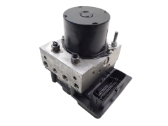 Abs-pumppu VW Polo 6R0614517AF 0265239056 0265955025 2209