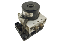 Abs-pumppu Chrysler Voyager 04686702AAC P04721427AC Ate 65124