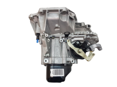 Vaihteisto Uusi Alkuperäinen JH3397 320100735R Dacia Sandero 2 1.0