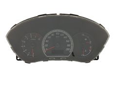 Kierroslukumittari Suzuki Swift 34100-62JA0 34100-62J0 2627