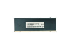 Ohjausyksikön moduuli Opel 13340390 90151-386/0006 31782