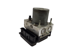 Abs-pumppu PSA C4 307 9649988180 0265234144 0265950370 4293