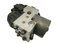 Abs-pumppu Fiat Multipla 46511174 0273004253 0265216525 61547