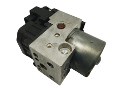 Abs-pumppu PSA Xsara 306 9625242380 0265216456 0273004203 63695