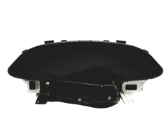 Kierroslukumittari Toyota Yaris 83800-0DJ90 MB457300-3702 51028