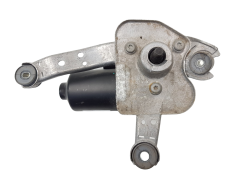 Pyyhkijän moottori Vasen Ford Mondeo DS73-17504-DE W000074781 1306