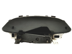 Kierroslukumittari Toyota Yaris 83800-0D630-D 42125