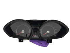 Kierroslukumittari Ford Fiesta 8A6T-10849-AH 8A6T10849AH 22935